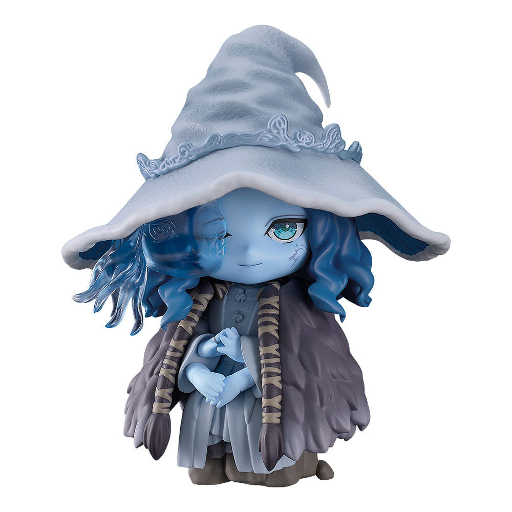 FIGURA NENDOROID RANNI 2353 FIGURA NENDOROID RANNI 2353
